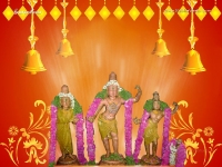 1024X768-SriRama_454