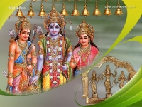 1024X768-SriRama_455