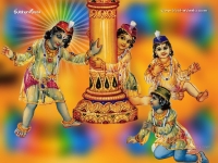 1024X768-SriRama_457