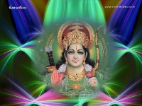 1024X768-SriRama_458