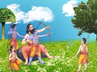 1024X768-SriRama_460