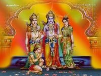 1024X768-SriRama_462