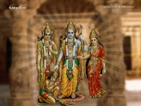 1024X768-SriRama_464