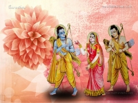 Srirama