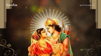 1600X900-SriRama_1