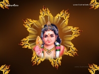 1024X768-Subramanya_100