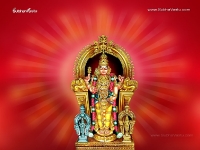 1024X768-Subramanya_101