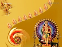 1024X768-Subramanya_102