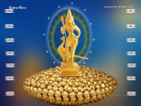 1024X768-Subramanya_105