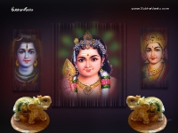 1024X768-Subramanya_108