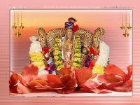 1024X768-Subramanya_10