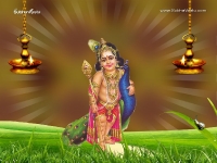 1024X768-Subramanya_111