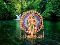 Subramanya