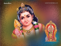 1024X768-Subramanya_119