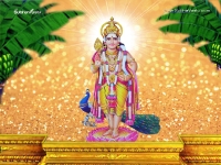 1024X768-Subramanya_11