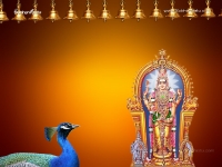 1024X768-Subramanya_121