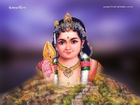 1024X768-Subramanya_126