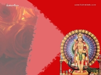 1024X768-Subramanya_128