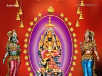 1024X768-Subramanya_12