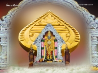 1024X768-Subramanya_130