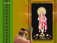 1024X768-Subramanya_13