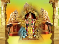 1024X768-Subramanya_140