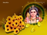 1024X768-Subramanya_143