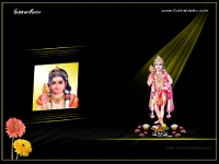 1024X768-Subramanya_146