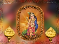 1024X768-Subramanya_14