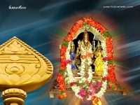 1024X768-Subramanya_151