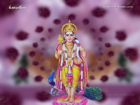 1024X768-Subramanya_152