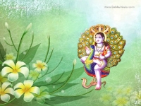 1024X768-Subramanya_154