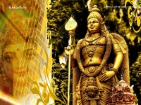 1024X768-Subramanya_155