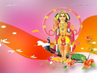 1024X768-Subramanya_156