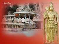 1024X768-Subramanya_158