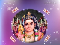 1024X768-Subramanya_159