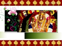 1024X768-Subramanya_163