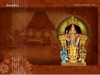 1024X768-Subramanya_164