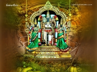 1024X768-Subramanya_165