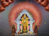 1024X768-Subramanya_167