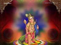 1024X768-Subramanya_169