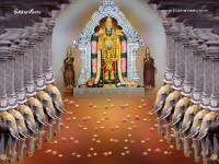 1024X768-Subramanya_16