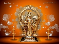 Subramanya