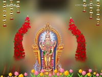 1024X768-Subramanya_171