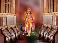 1024X768-Subramanya_172