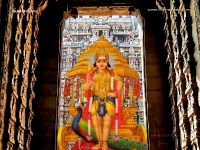 1024X768-Subramanya_173