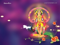 1024X768-Subramanya_174