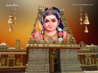 1024X768-Subramanya_17