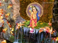 1024X768-Subramanya_17