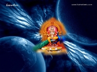 1024X768-Subramanya_180